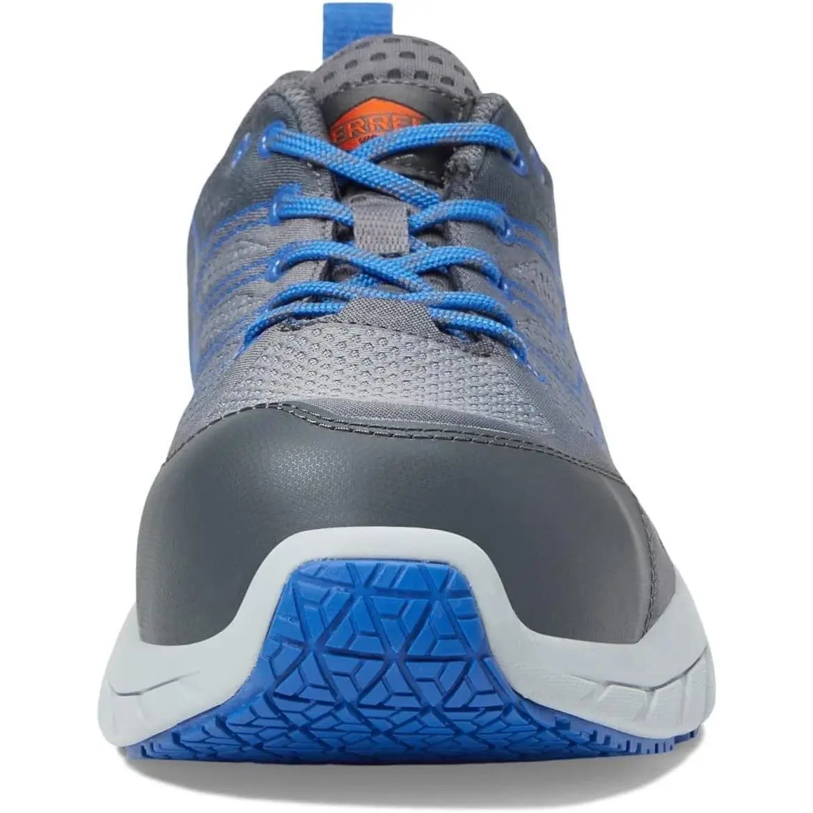 Merrell shoes - Gray 1