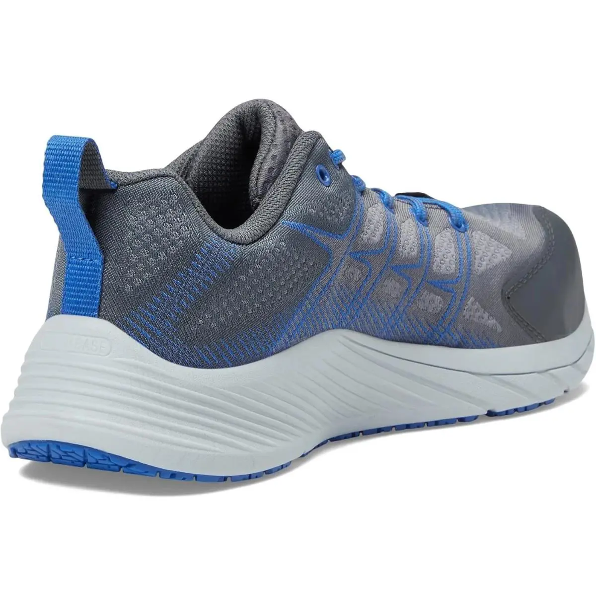 Merrell shoes - Gray 2