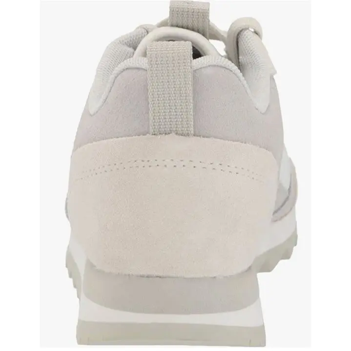 Merrell shoes - Merrell Alpine Moc - Alpine Moc - cream 3