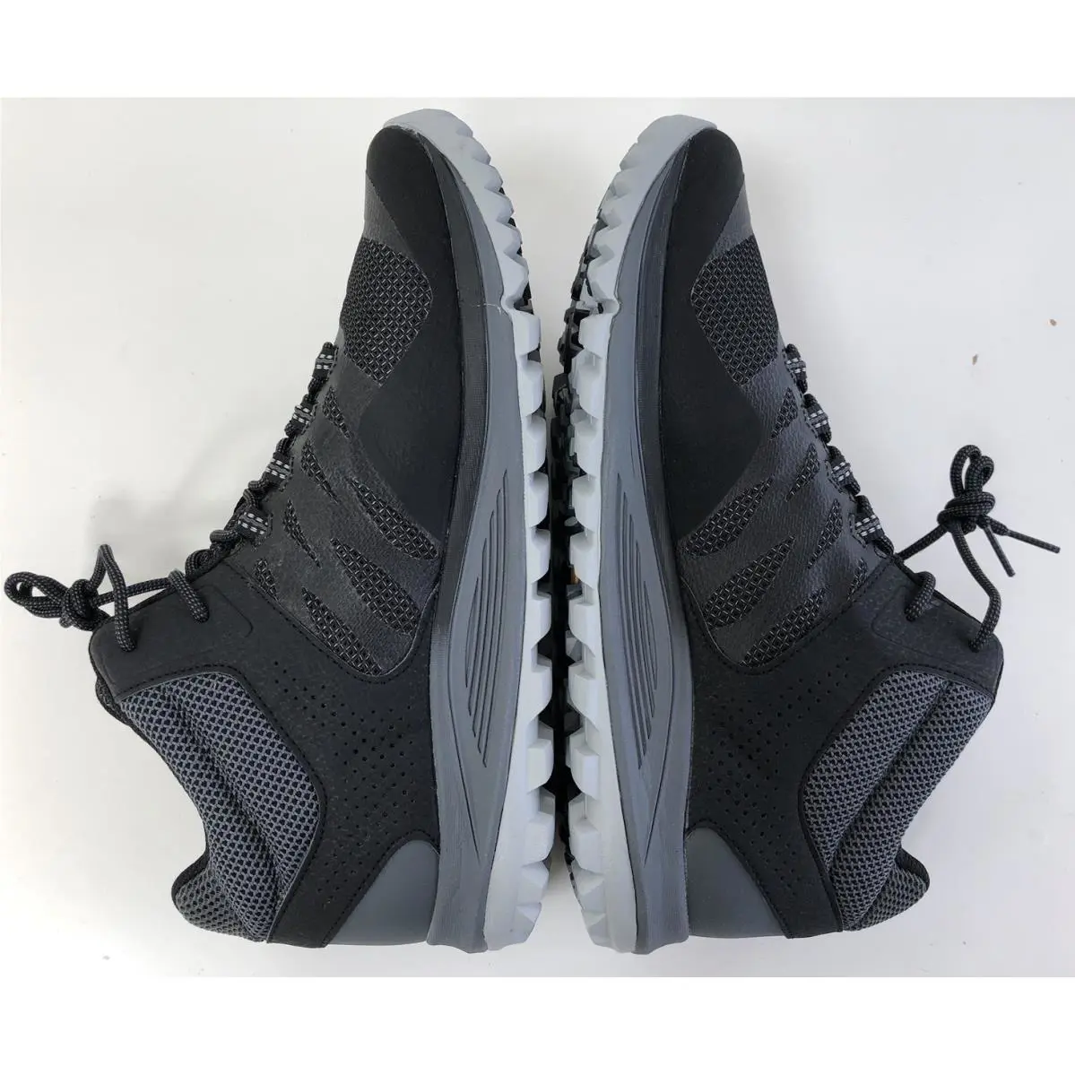 Merrell shoes - J035579 - J035579 - Black (UPC: 194713362835) 6