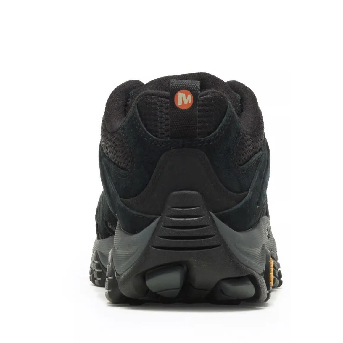 Merrell shoes - Merrell Moab 3 - Moab - J035875 - Black (UPC: 0737566871439) 1