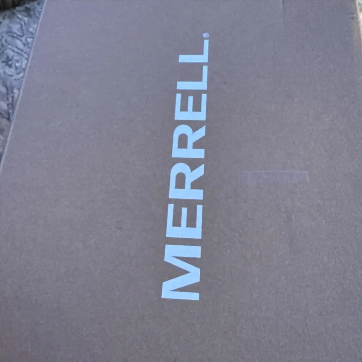 Merrell shoes - Merrell Moab 3 - Moab - J035875 - Black (UPC: 0737566871439) 5