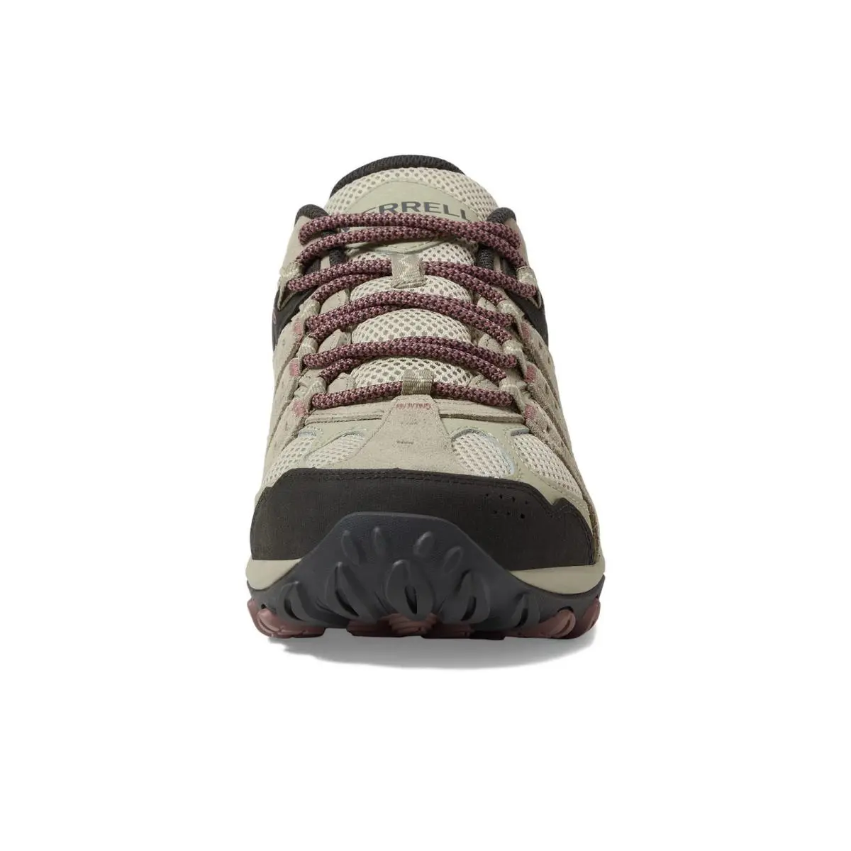 Merrell shoes - J037026 - J037026 - Incense (UPC: 195018911513) 5