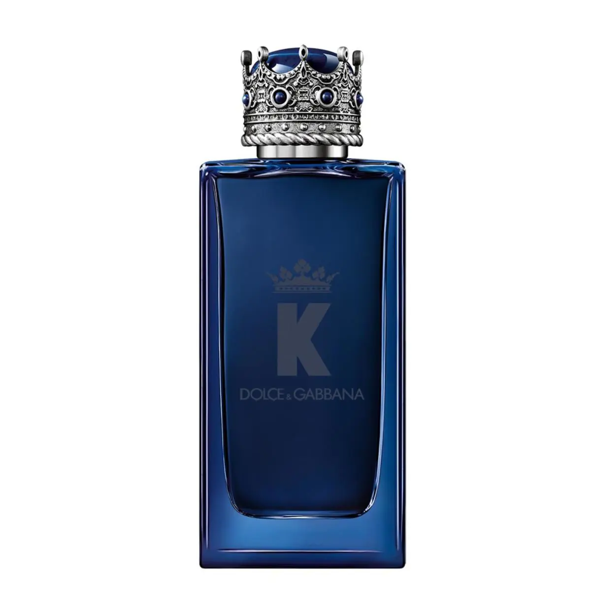 Dolce Gabbana K Intense 3.3oz Edp Spray For Men Long Lasting Scent