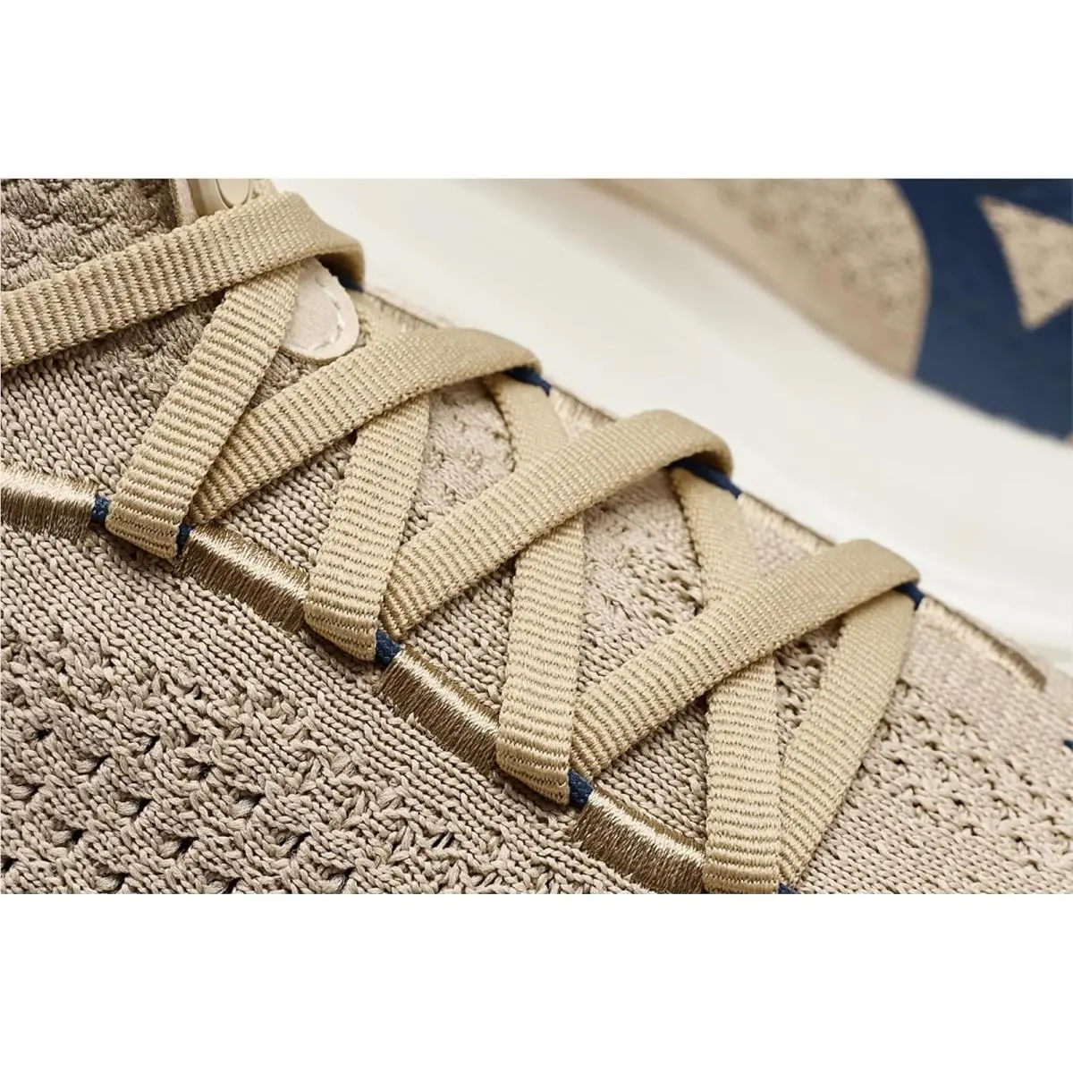 Mizuno shoes - Pale Khaki/White 4