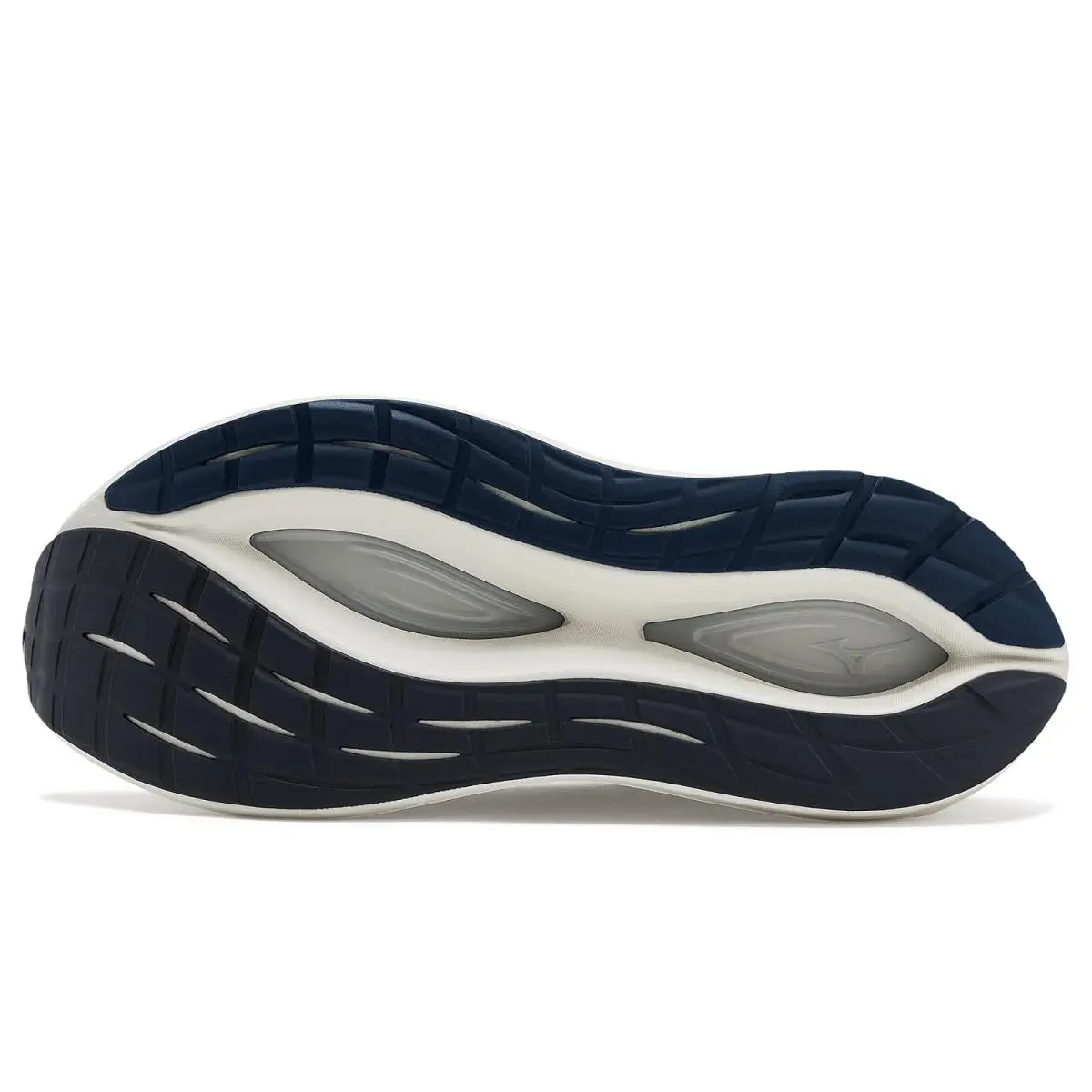 Mizuno shoes - Pale Khaki/White 10