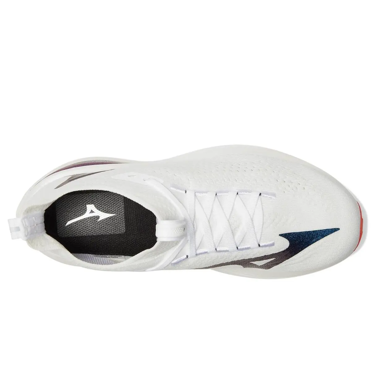 Mizuno shoes - Pale Khaki/White 14