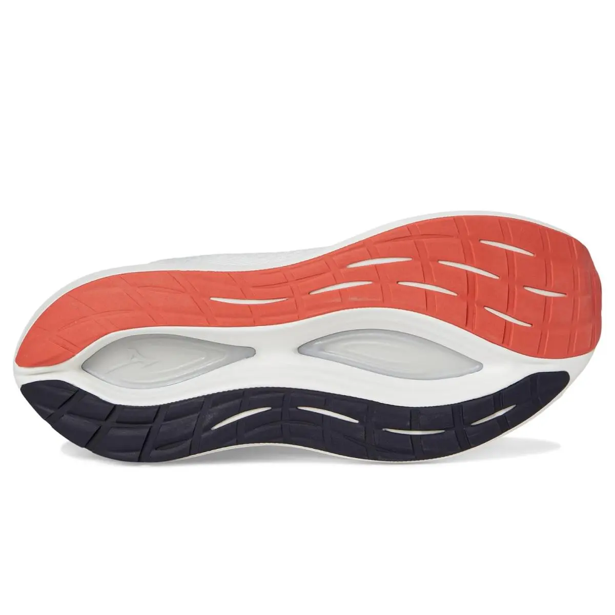 Mizuno shoes - Pale Khaki/White 15