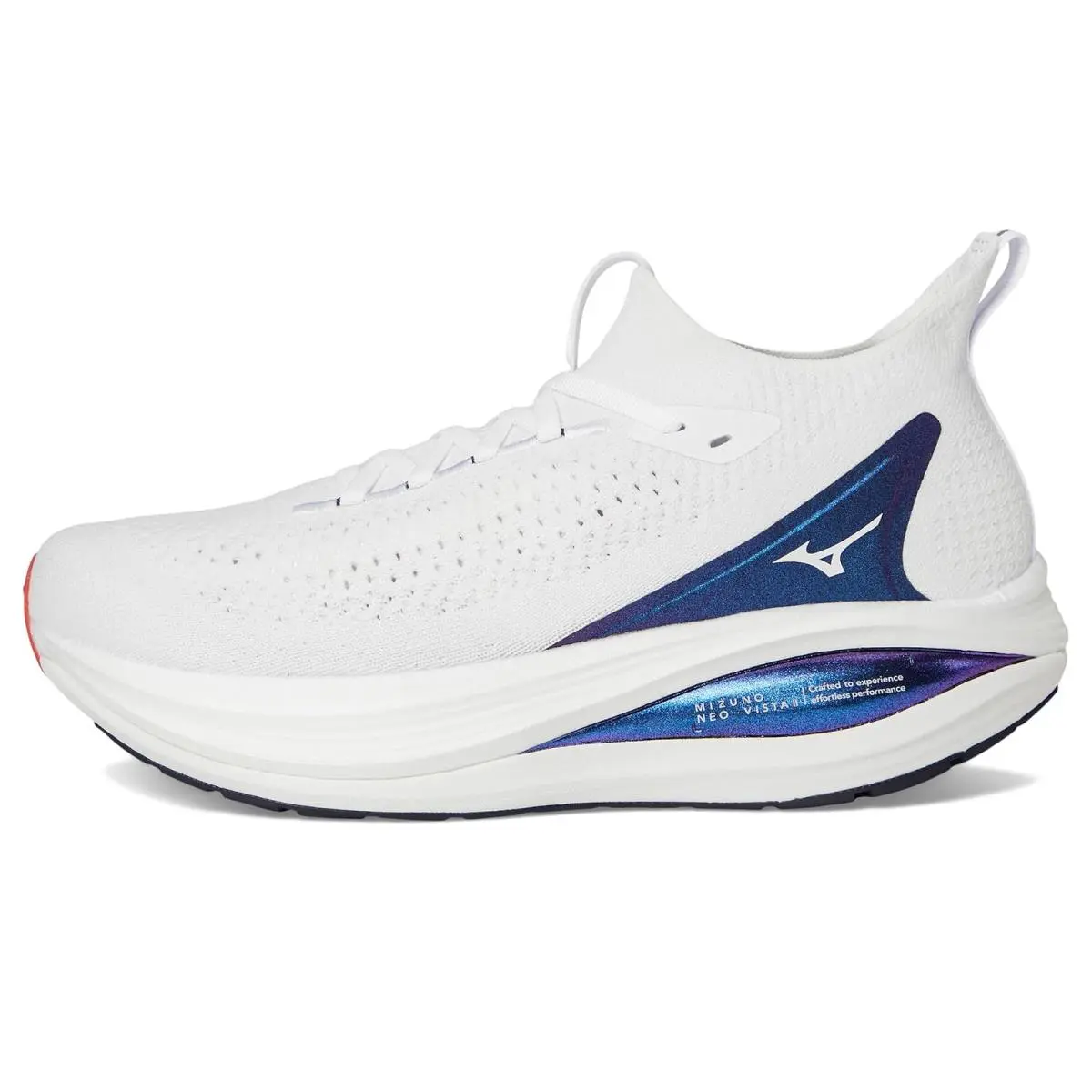 Mizuno shoes - Pale Khaki/White 16
