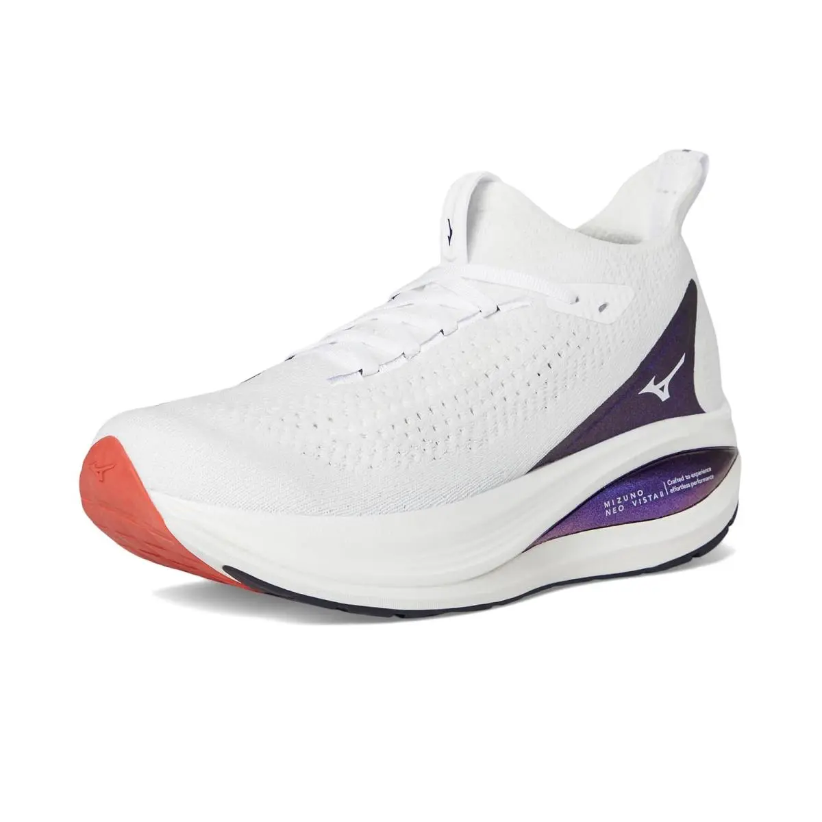 Mizuno shoes - Pale Khaki/White 19