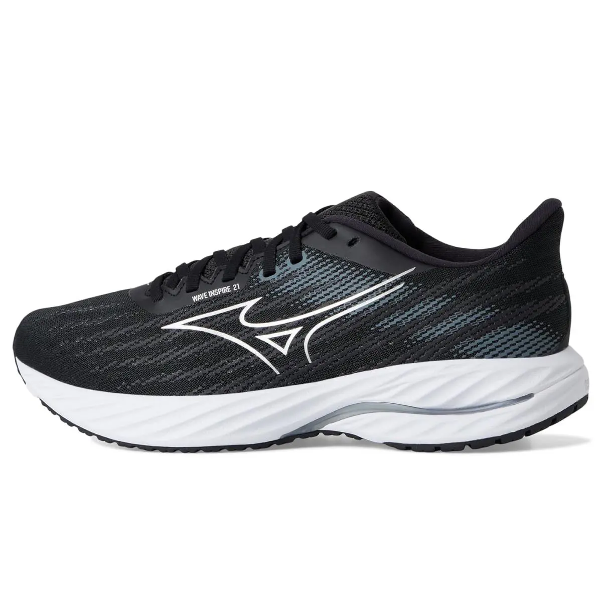 Mizuno shoes - Tradewinds/Neo Mint 2