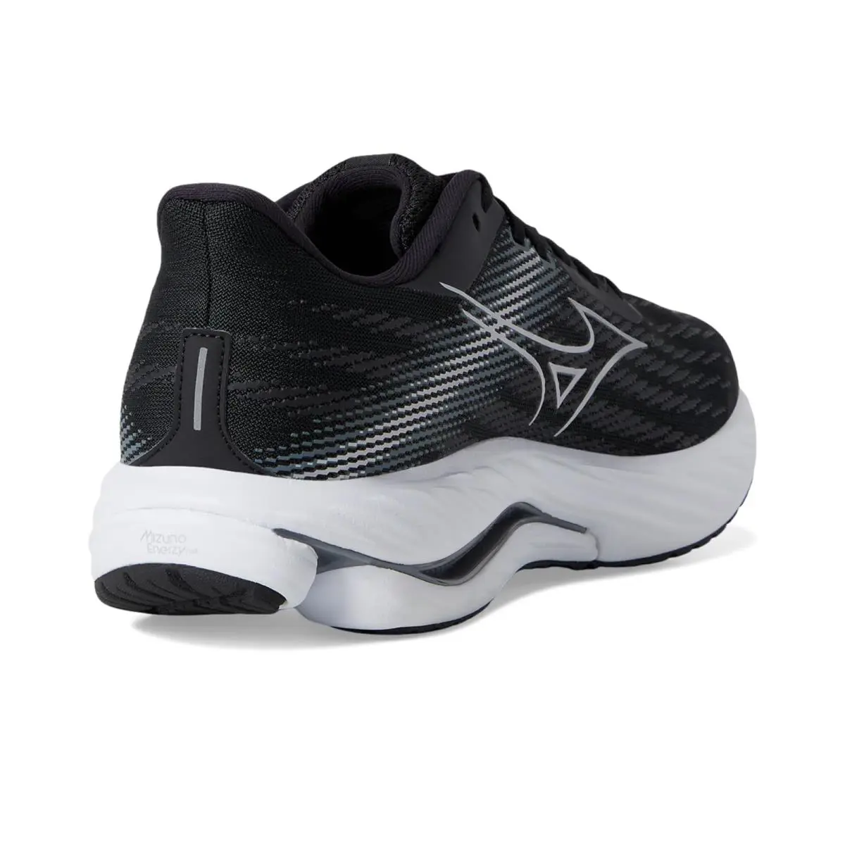 Mizuno shoes - Tradewinds/Neo Mint 3