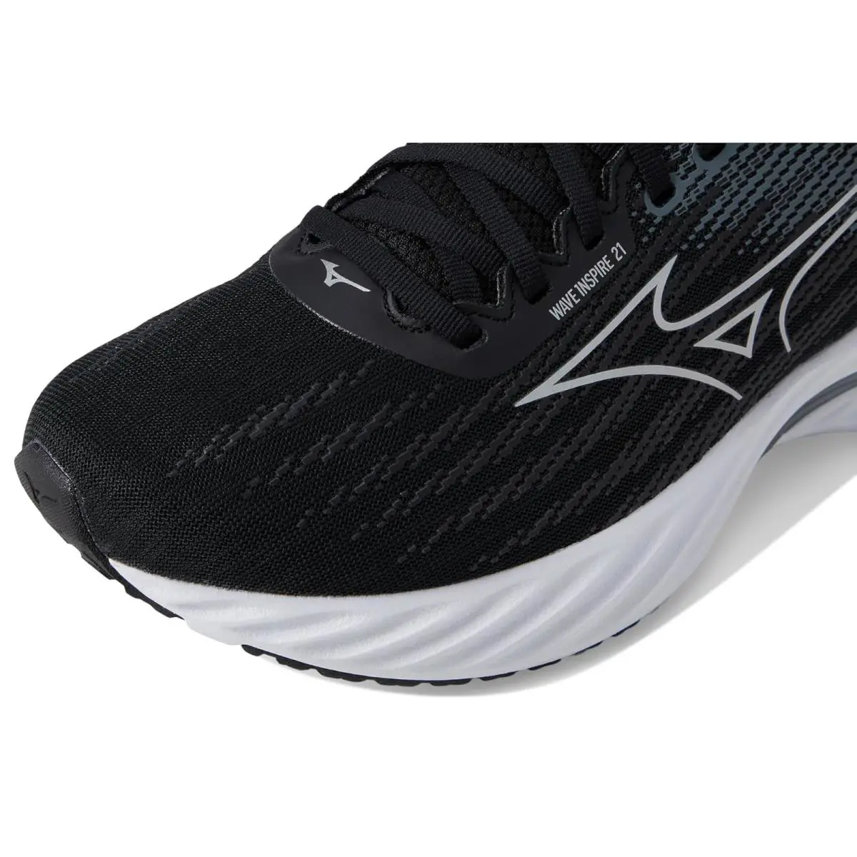 Mizuno shoes - Tradewinds/Neo Mint 4