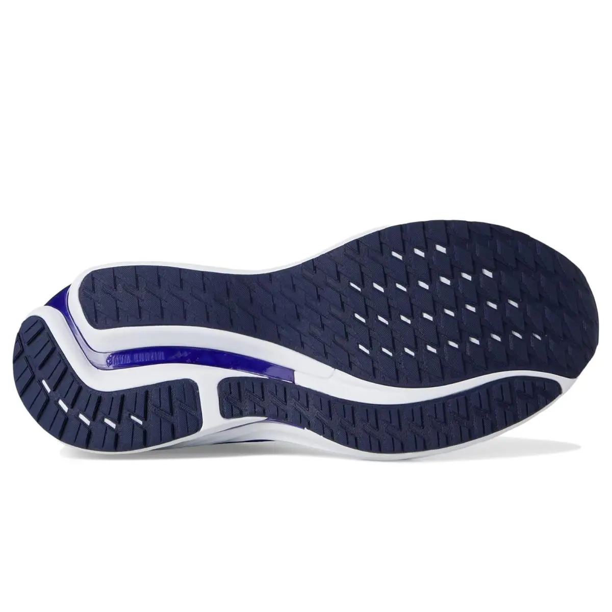 Mizuno shoes - Tradewinds/Neo Mint 15
