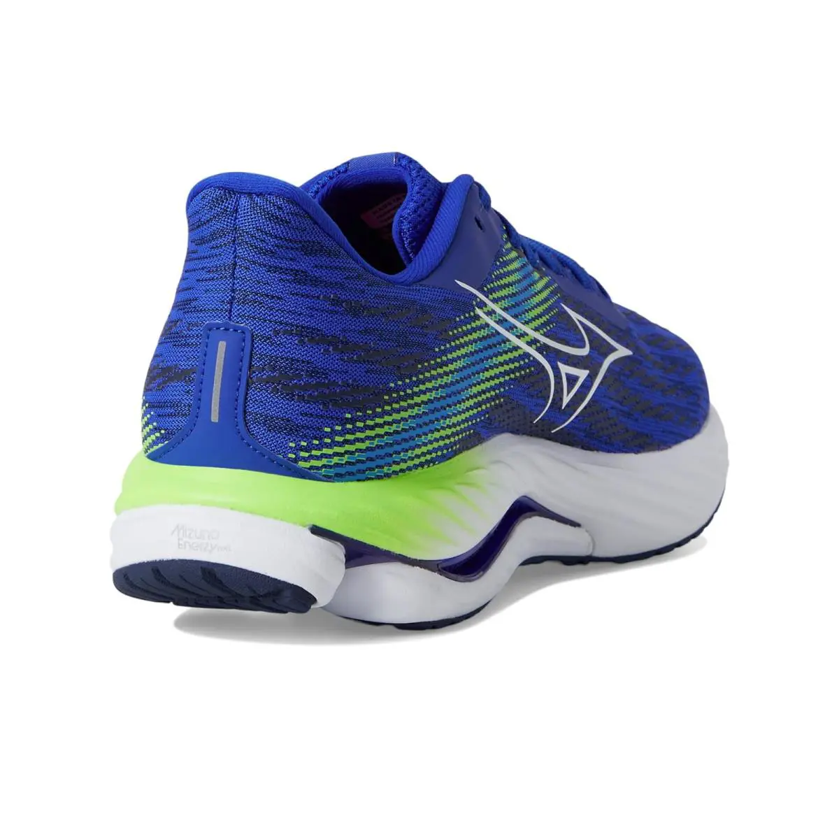 Mizuno shoes - Tradewinds/Neo Mint 17