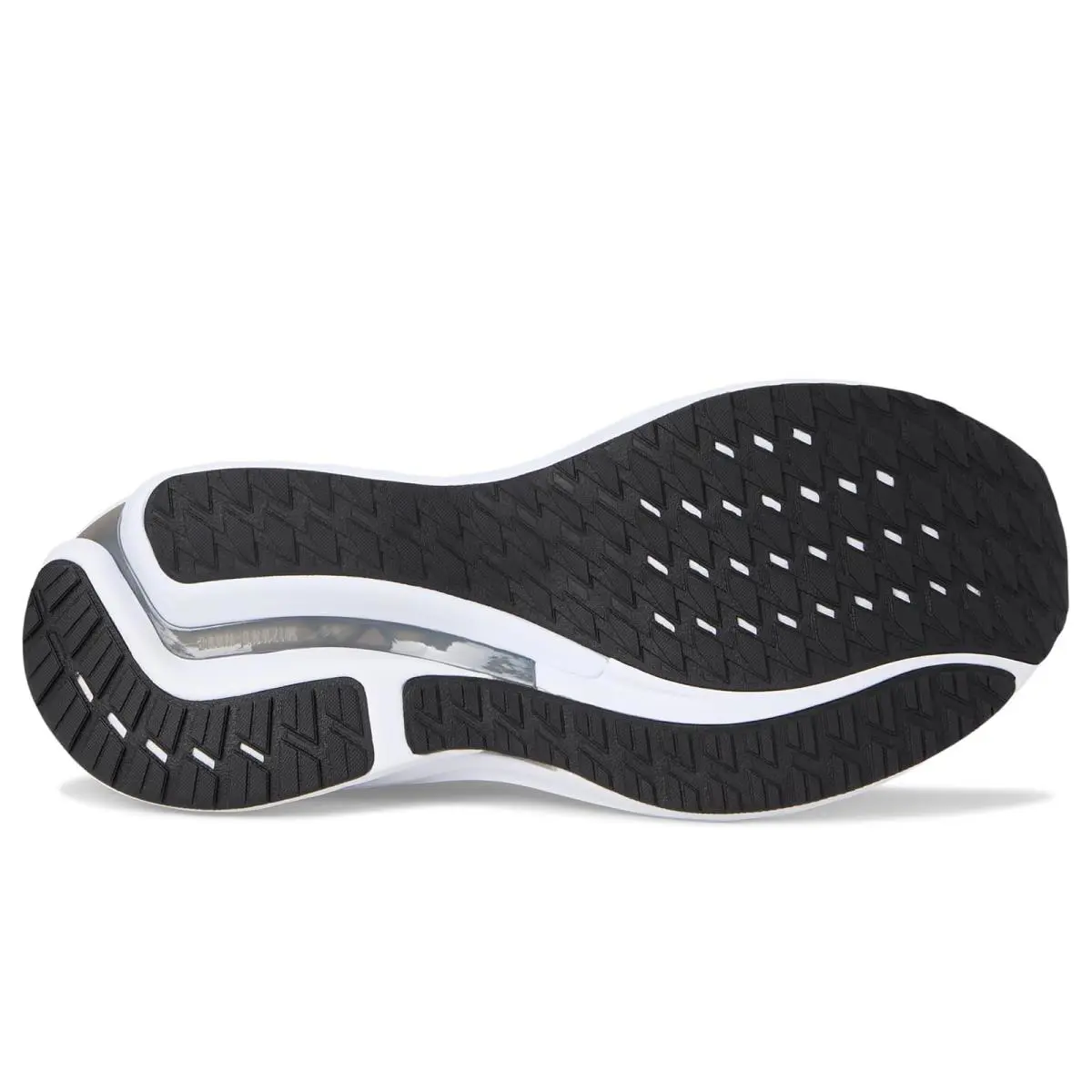 Mizuno shoes - Tradewinds/Neo Mint 29