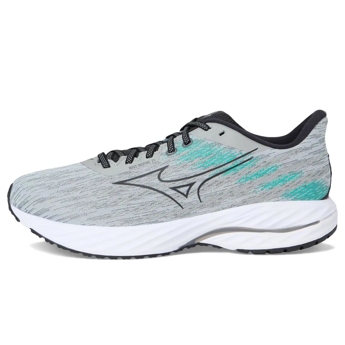 Mizuno shoes - Tradewinds/Neo Mint 30