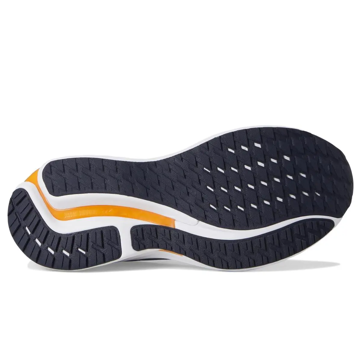 Mizuno shoes - Odyssey Grey/White 15