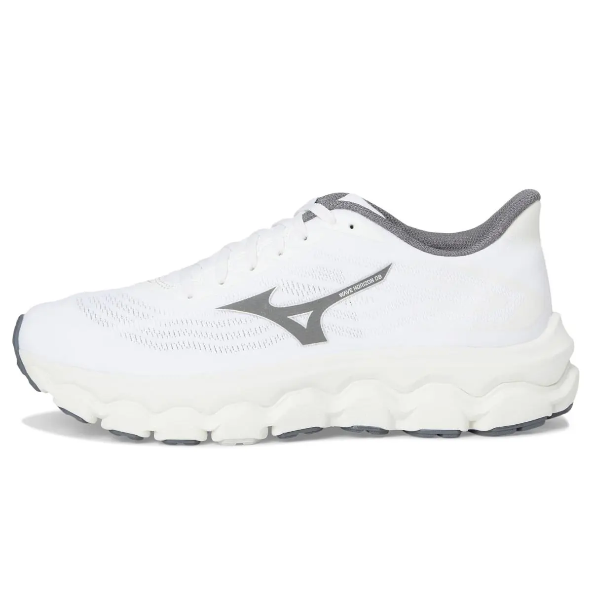 Mizuno shoes - White/Shade 2
