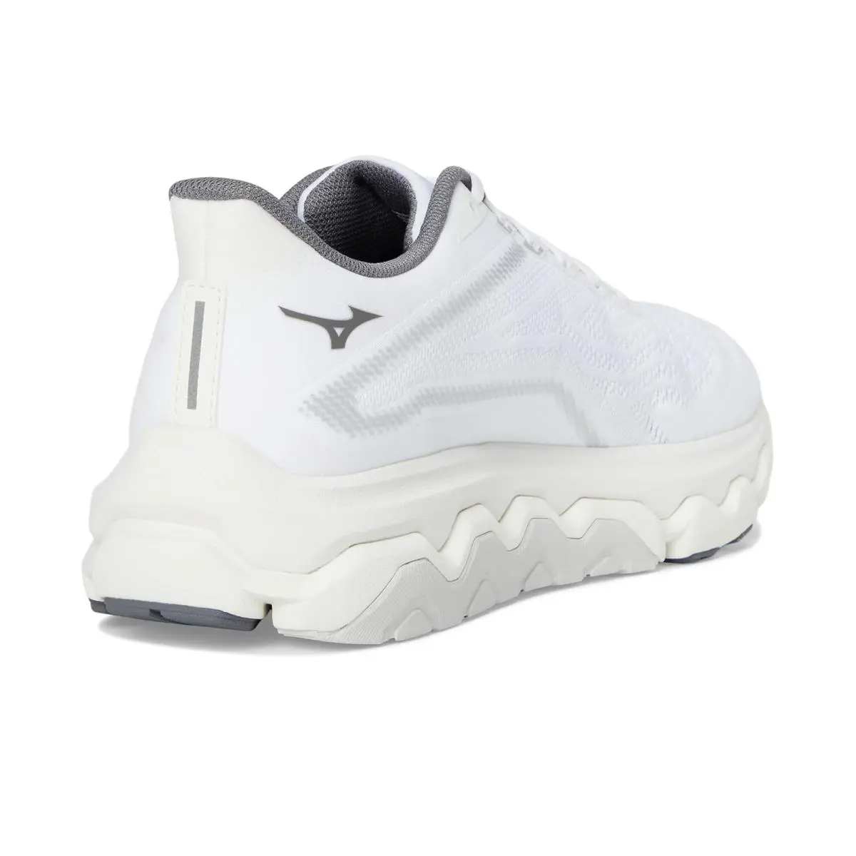 Mizuno shoes - White/Shade 3