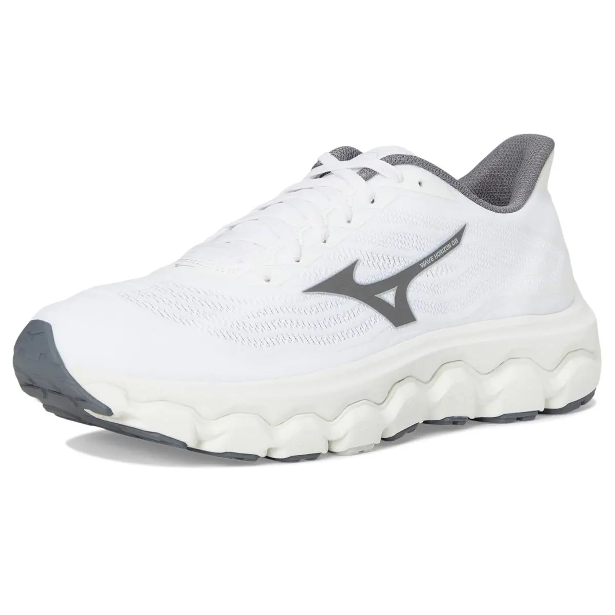 Mizuno shoes - White/Shade 5