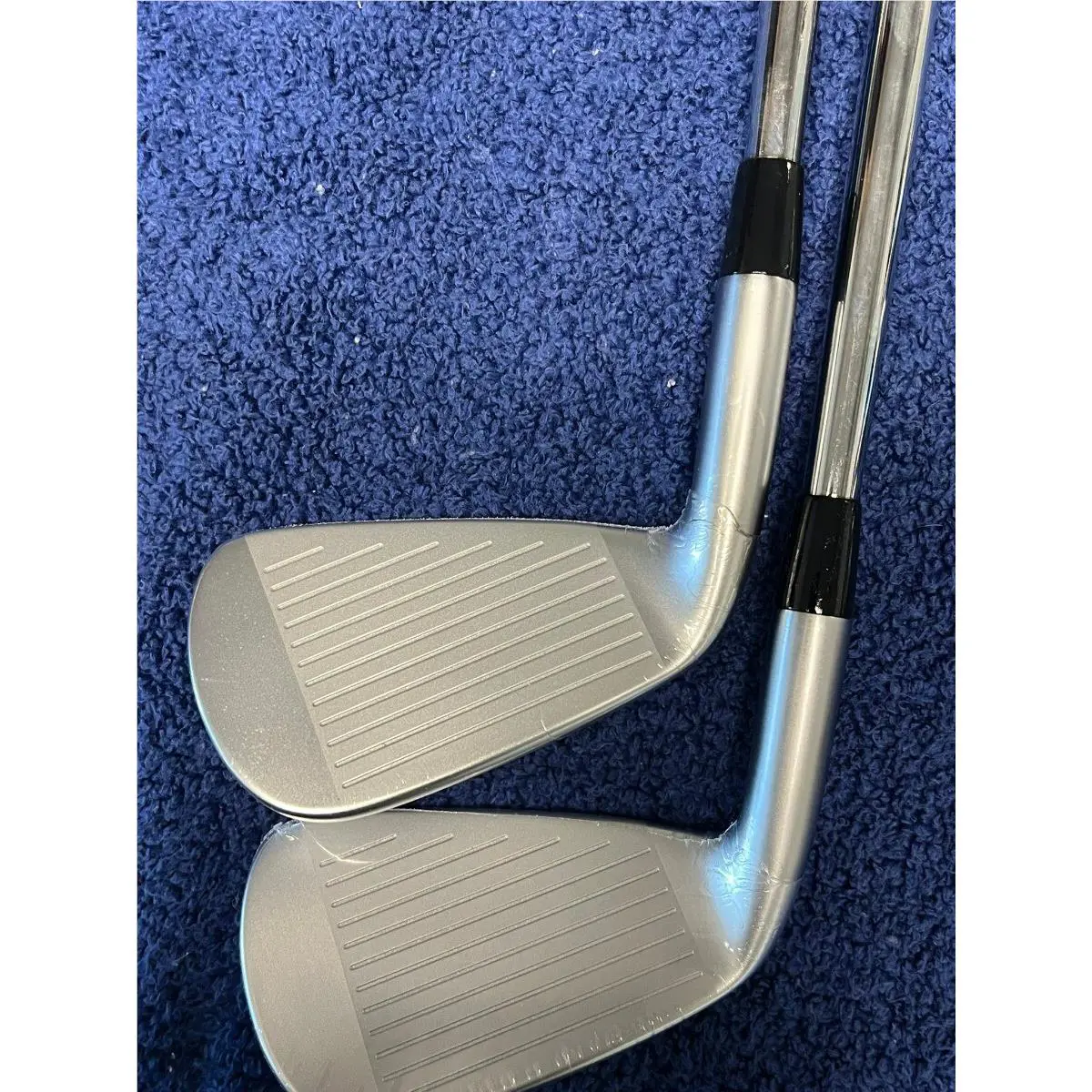 Mizuno  - JPX 925 HOT METAL PRO 9