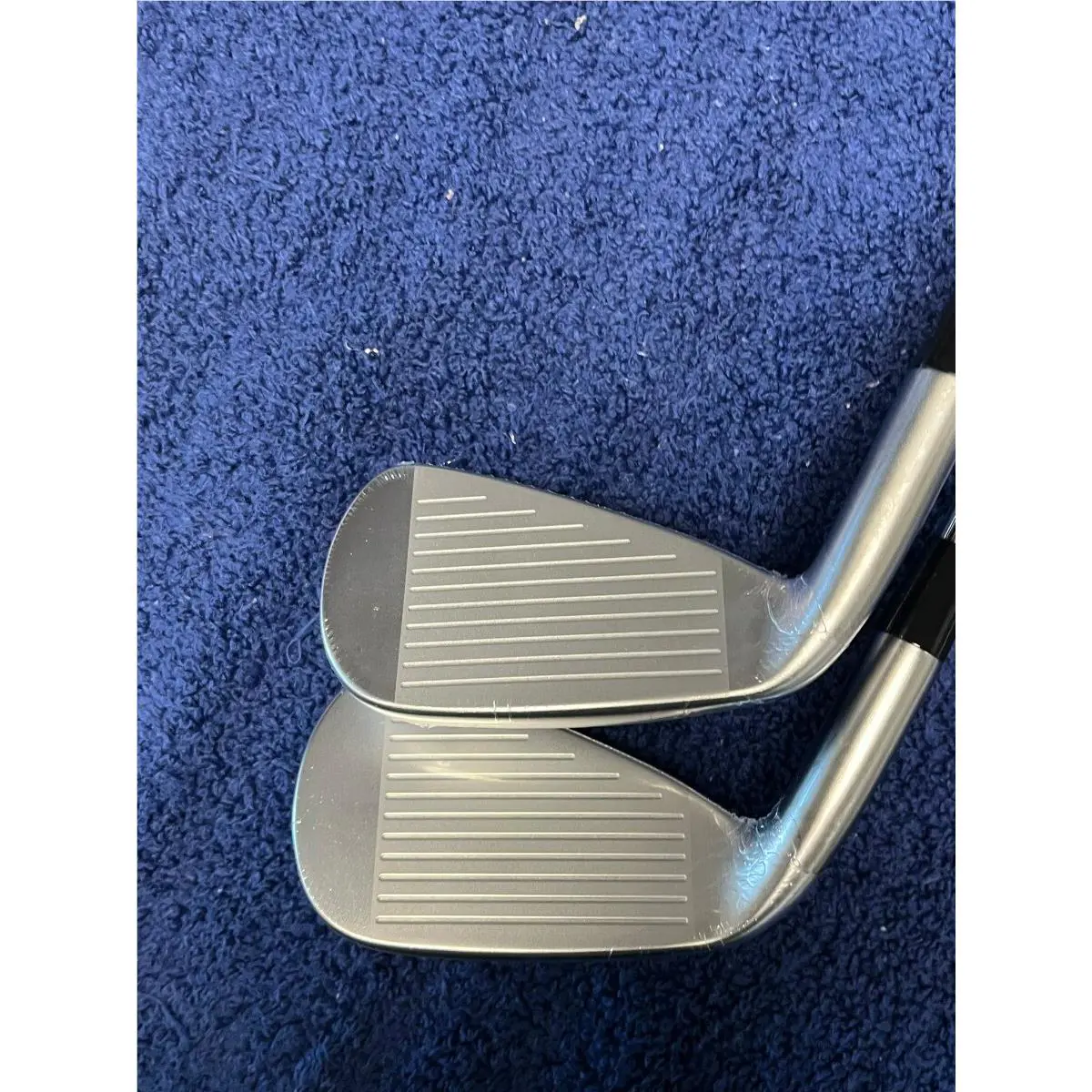 Mizuno  - JPX 925 HOT METAL PRO 10
