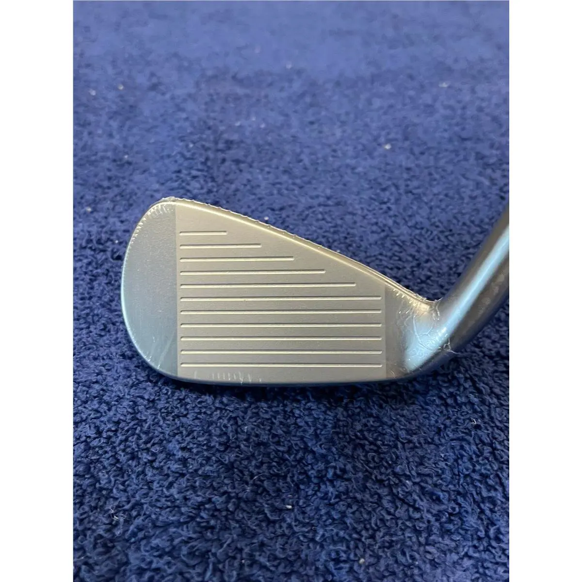Mizuno  - JPX 925 HOT METAL PRO 2