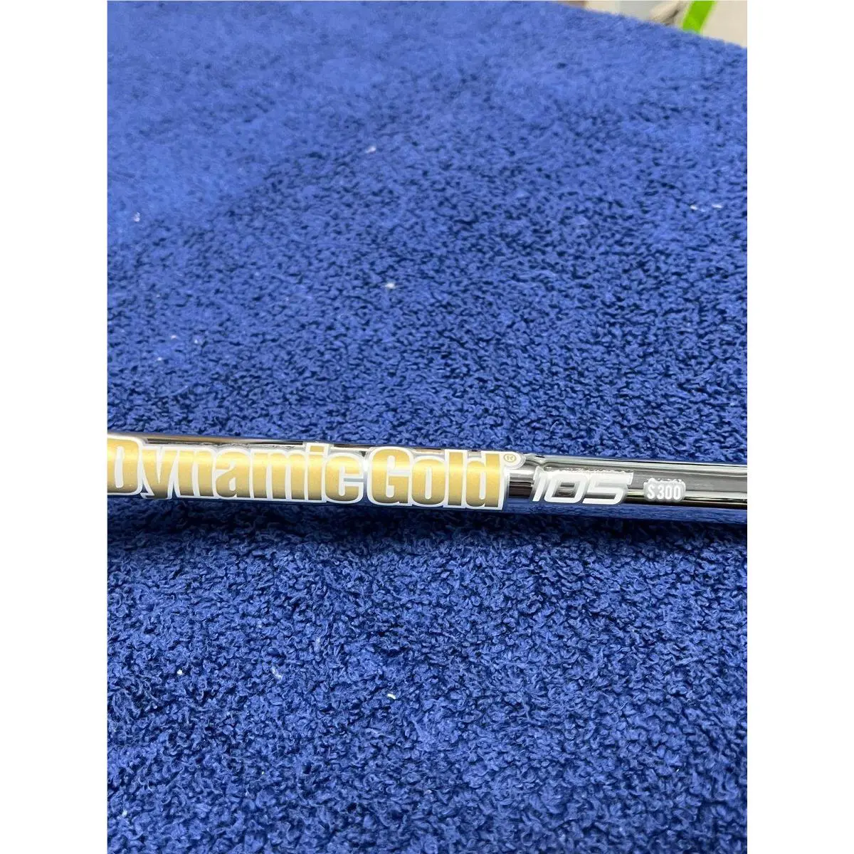 Mizuno  - JPX 925 HOT METAL PRO 3
