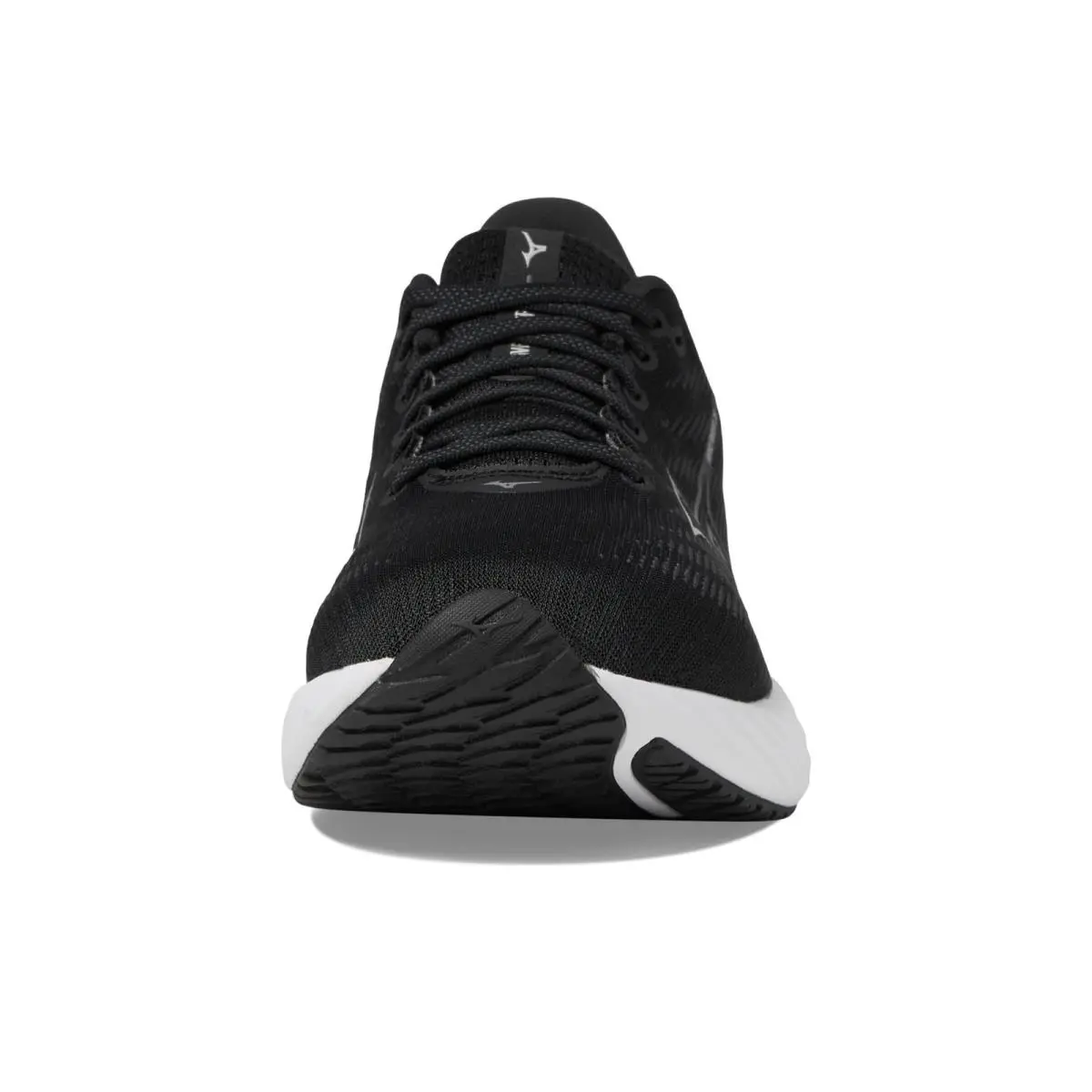 Mizuno shoes - 4114039I1Q - 4114039I1Q - Multi (UPC: 889961563966) 0