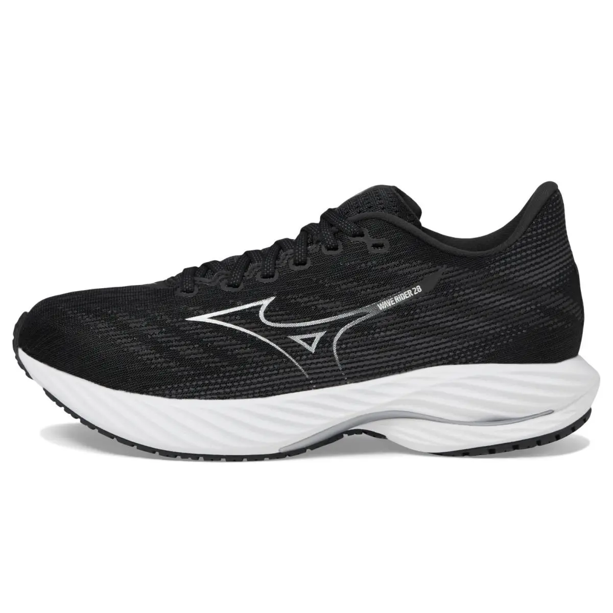 Mizuno shoes - 4114039I1Q - 4114039I1Q - Multi (UPC: 889961563966) 1