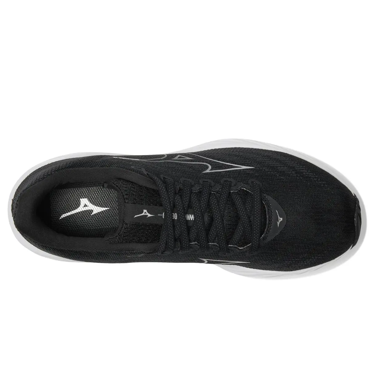 Mizuno shoes - 4114039I1Q - 4114039I1Q - Multi (UPC: 889961563966) 4
