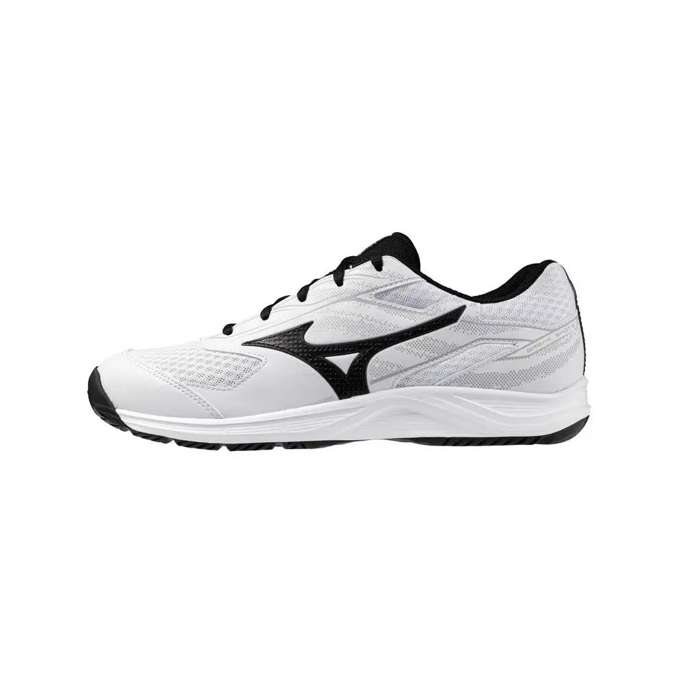 Mizuno Men`s Break Shot 5 Ac Racquet Sports Shoe Tennis 11.5
