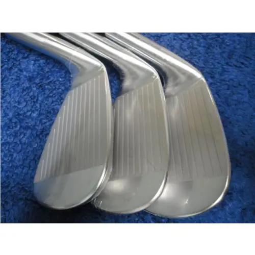 Mizuno  - JPX 921 TOUR - JPX TOUR 8