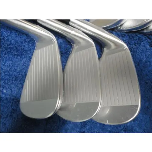 Mizuno  - JPX 921 TOUR - JPX TOUR 9