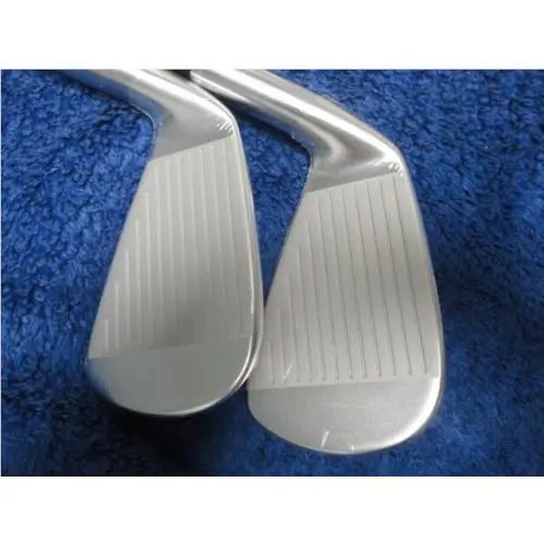 Mizuno  - JPX 921 TOUR - JPX TOUR 10
