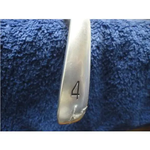Mizuno  - JPX 921 TOUR - JPX TOUR 0