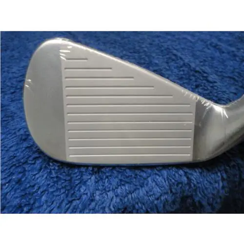 Mizuno  - JPX 921 TOUR - JPX TOUR 1