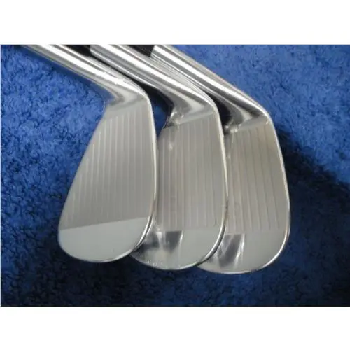 Mizuno  - PRO 221 - PRO 8