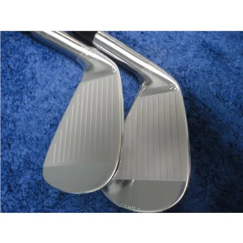 Mizuno  - PRO 221 - PRO 9