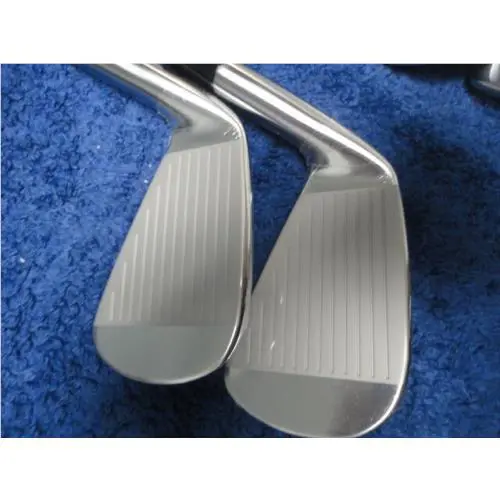 Mizuno  - PRO 221 - PRO 10