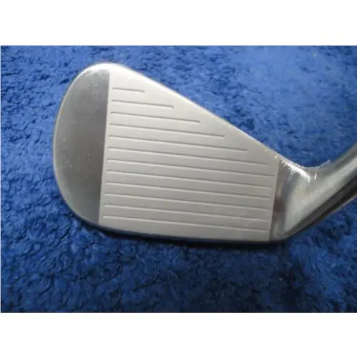Mizuno  - PRO 221 - PRO 1
