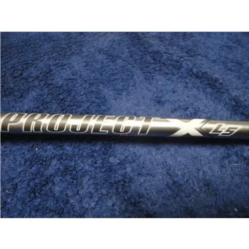 Mizuno  - PRO 221 - PRO 2