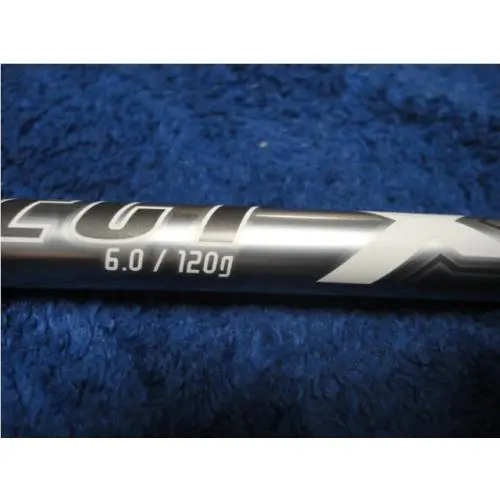 Mizuno  - PRO 221 - PRO 3