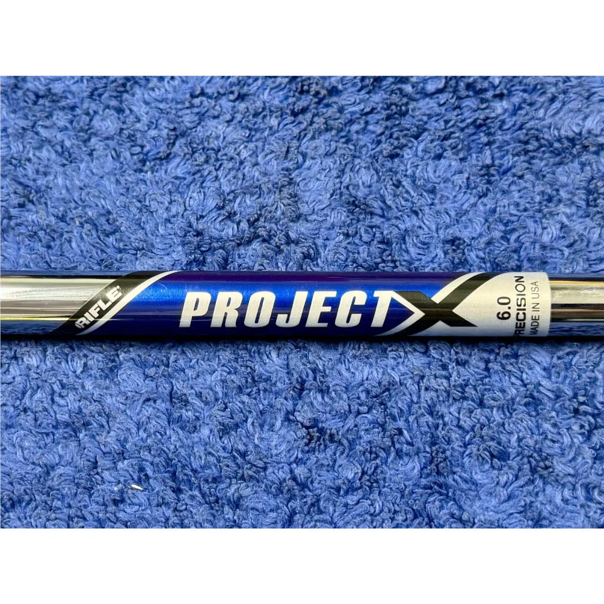 Mizuno  12