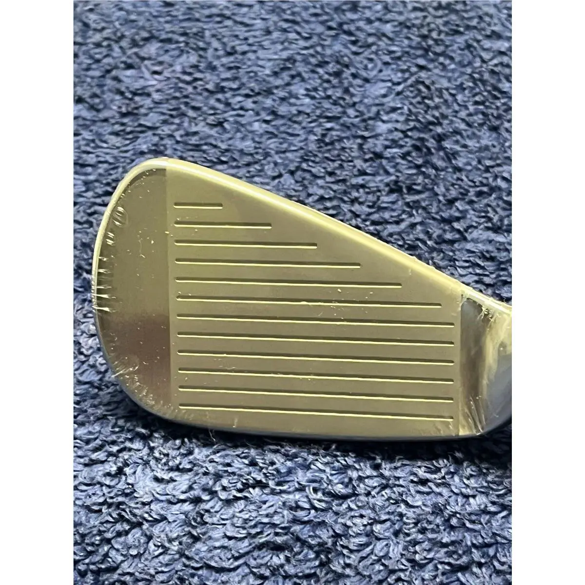 Mizuno  - PRO 241 - PRO 1