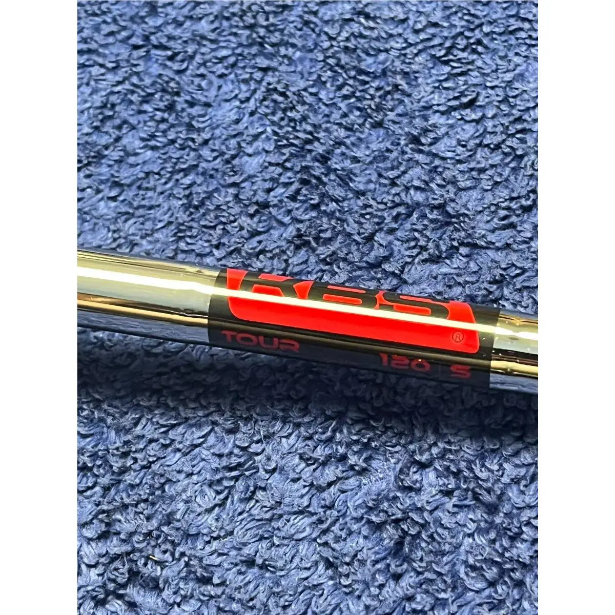 Mizuno  - PRO 241 - PRO 2