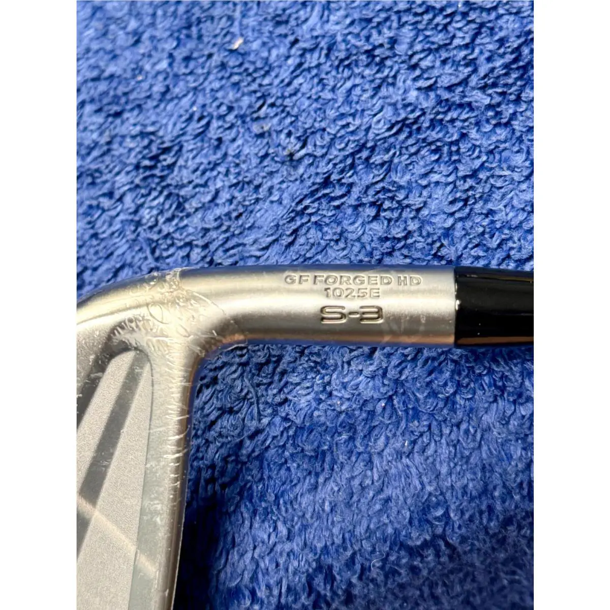 Mizuno  0
