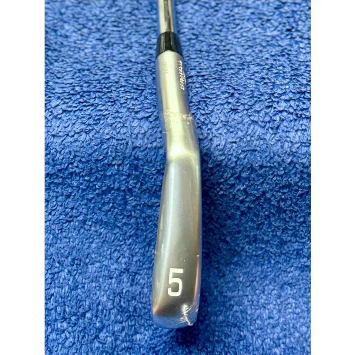 Mizuno  1
