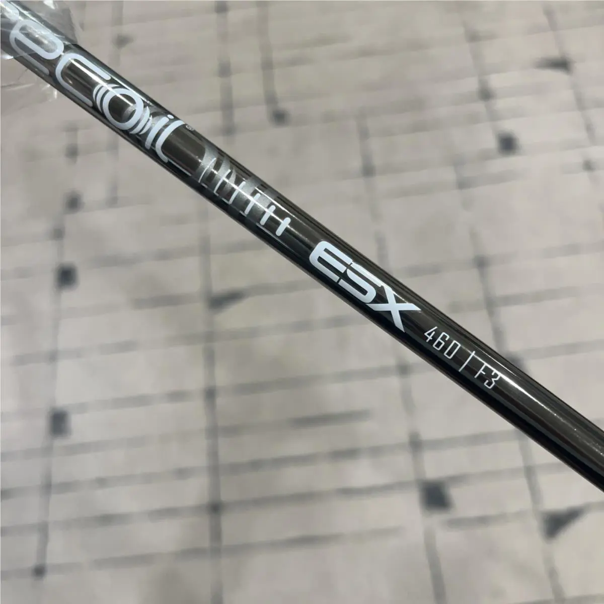 Mizuno  - Mizuno JPX 925 Hot Metal - Silver, Lie Angle: standard 3